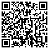 QR Code for Ram Party Rentals in Natchez, MS 39120