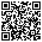 QR Code for Rayonier in Waynesboro, MS 39367