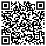 QR Code for Regions in Madison, MS 39110
