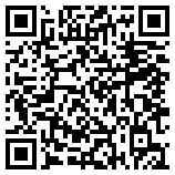 QR Code for Ridgeland Court Retirement & Assisted Living in Jackson, MS 39201