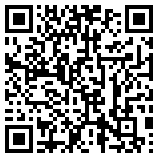 QR Code for Sartin Group in Jackson, MS 39216