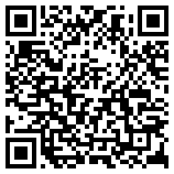 QR Code for Scott Inabinette in Vancleave, MS 39565