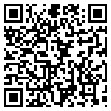 QR Code for Shell Buford in Flowood, MS 39232