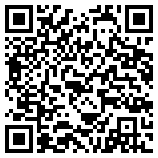 QR Code for Sherrod Rome II MD PC in Southaven, MS 38671