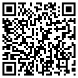 QR Code for Shop 'N Save in Greenville, MS 38701