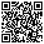 QR Code for Smr3 Corp in Gulfport, MS 39501