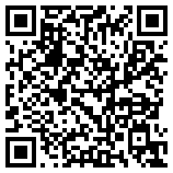 QR Code for St Mark Missionary in Holly Springs, MS 38635