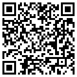 QR Code for Star Connection in Amory, MS 38821