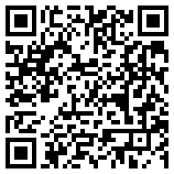 QR Code for Statcare in Mccomb, MS 39648