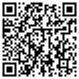 QR Code for Statestreet Group in Ridgeland, MS 39157