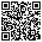QR Code for Synergetics in Flowood, MS 39232
