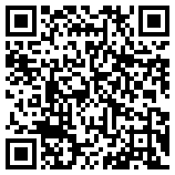 QR Code for Taylor Environmental Products in Louisville, MS 39339