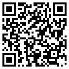 QR Code for Tec in Forest, MS 39074