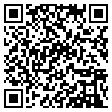 QR Code for Telpro Communications Company in Madison, MS 39110