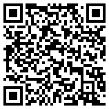 QR Code for The Blind Tiger Biloxi Beach in Biloxi, MS 39530