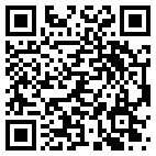 QR Code for The Block in Sturgis, MS 39769