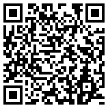 QR Code for The Cookie Store in Columbus, MS 39705