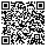 QR Code for The Dock Bar & Grill in Gulfport, MS 39503