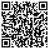 QR Code for The Jug Package Store in Columbus, MS 39702
