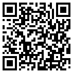 QR Code for Thompson Lowell in Starkville, MS 39759