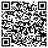QR Code for Time-Temperature-Weather-Info Line in Columbus, MS 39701