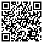 QR Code for Truckpro in Richland, MS 39218