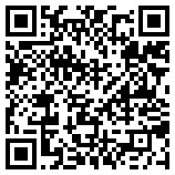 QR Code for Tsunami Junket in Pachuta, MS 39347