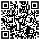 QR Code for Tullos Max Jr in Jackson, MS 39206