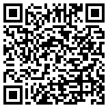 QR Code for University Tire & Auto in Oxford, MS 38655