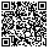 QR Code for VZW at Walmart #00114 in Booneville, MS 38829