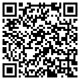 QR Code for Walden Security in Natchez, MS 39120