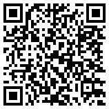 QR Code for James H Walker Atty in Cleveland, MS 38732