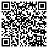 QR Code for Walmart Supercenter - Store Information in Laurel, MS 39440
