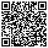 QR Code for Williams Jeffrey M in Jackson, MS 39211