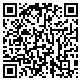 QR Code for C & C Body Shop in Ripley, MS 38663