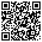QR Code for Wlko 98.9 Fm in Quitman, MS 39355