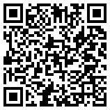 QR Code for Wop's Bar-B-Que Shak in Clarksdale, MS 38614
