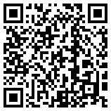 QR Code for Ymca in Kiln, MS 39556