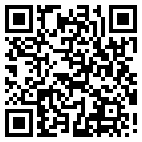 QR Code for Ymca Rec Center in Gulfport, MS 39507