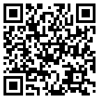 QR Code for The Zone in Byram, MS 39170