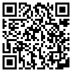 QR Code for 49 Auto Salvage in Greenwood, MS 38930