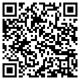 QR Code for ADT Security Services in Moss Point, MS 39562