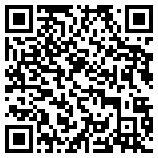 QR Code for ADT Security Services in McComb, MS 39648