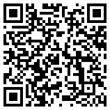 QR Code for Air Control Engineering in Columbus, MS 39702