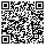 QR Code for Ajfc Community Action Agency in Monticello, MS 39654
