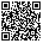 QR Code for Alford Troy N CPA in McComb, MS 39648