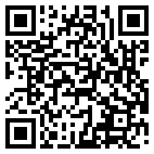 QR Code for Alices in Marks, MS 38646