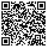 QR Code for All Metro Fence in Madison, MS 39110