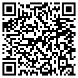 QR Code for Amanda's Puzzles in Gulfport, MS 39501