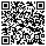 QR Code for American Midstream in Waynesboro, MS 39367